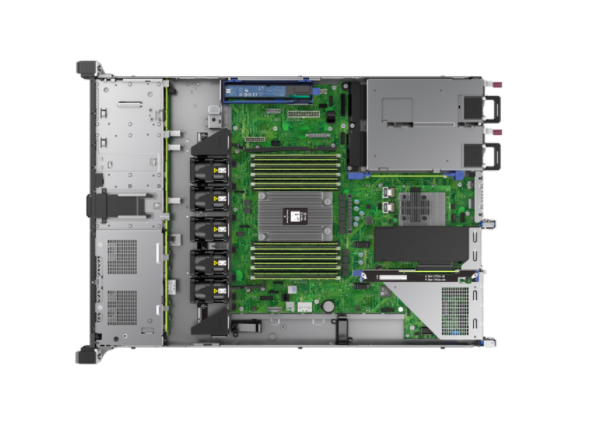 hpe dl325 gen10 4 2.png hpe dl325 gen10 4 2.png