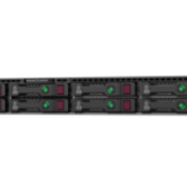 hpe dl360 gen10 1.png