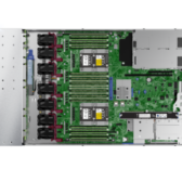 hpe dl360 gen10 3.png