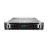 hpe dl380a gen11.png