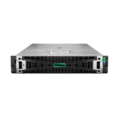 hpe dl380a gen11.png