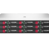 hpe dl385 gen10 1.png