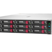 hpe dl385 gen10 2.png