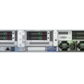 hpe dl385 gen10 3.png