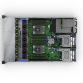 hpe dl385 gen10 4.png