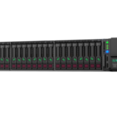 hpe dl560 gen10 2 2.png