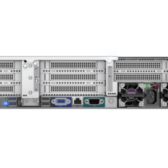 hpe dl560 gen10 3.png