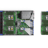 hpe dl560 gen10 4 1.png