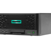 hpe microserver gen10 1.png