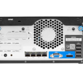 hpe microserver gen10 2.png