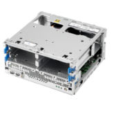 hpe microserver gen10 3.png