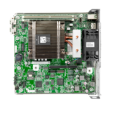 hpe microserver gen10 4.png