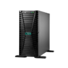 hpe ml110 gen11 1.png