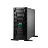 hpe ml110 gen11 1.png