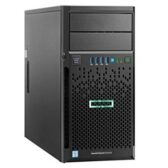 hpe ml30 gen10 1.jpg