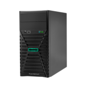 hpe proliant ml30 gen11 may chu viet 1.png