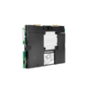 hpe smart array h240nr controller img maychuviet.png