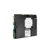 hpe smart array h240nr controller img maychuviet.png