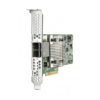hpe smart array h241 controller img maychuviet.png