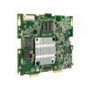 hpe smart array p240nr controller img maychuviet.png