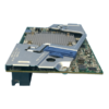 hpe smart array p246br controller img maychuviet.png