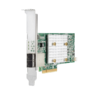 hpe smart array p408e p sr gen10 controller 804405 b21 img maychuviet.png