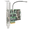 hpe smart array p440 controller.png