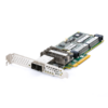hpe smart array p441 controller img maychuviet.png