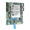 hpe smart array p816i a sr gen10 controller 804338 b21 869083 b21 img maychuviet.png