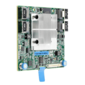 hpe smart array p816i a sr gen10 controller 804338 b21 869083 b21 img maychuviet.png
