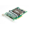 hpe smart array p840 controller img maychuviet.png