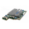 hpe smart array p840ar controller img maychuviet.png