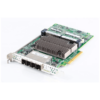 hpe smart array p841 controller img maychuviet.png