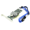 intel rs2bl040 raid card.png