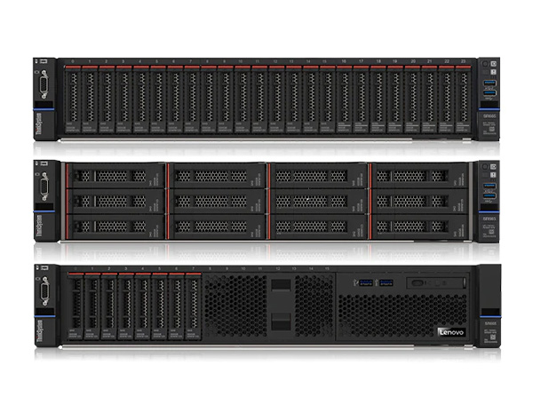 lenovo SR665 3.jpg lenovo SR665 3.jpg