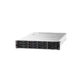 lenovo data center rack server thinksystem sr590 series.png
