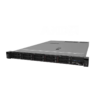 lenovo data center rack servers thinksystem sr635 subseries hero.png