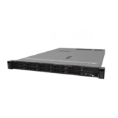 lenovo data center rack servers thinksystem sr635 subseries hero.png
