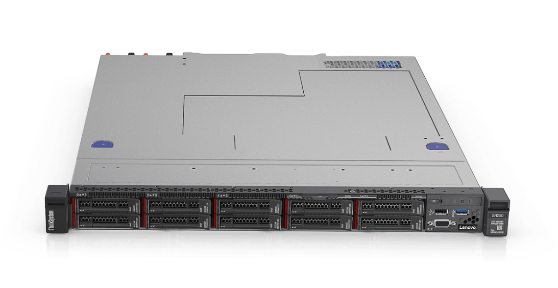 lenovo sr250 1 1.png lenovo sr250 1 1.png