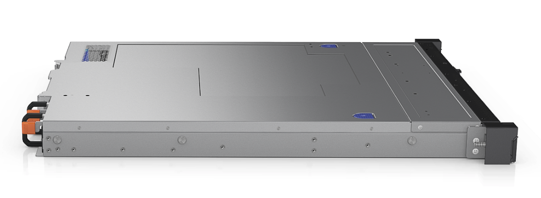 lenovo sr250 2 1.png lenovo sr250 2 1.png