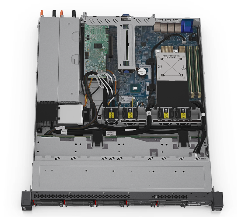 lenovo sr250 4 1.png lenovo sr250 4 1.png