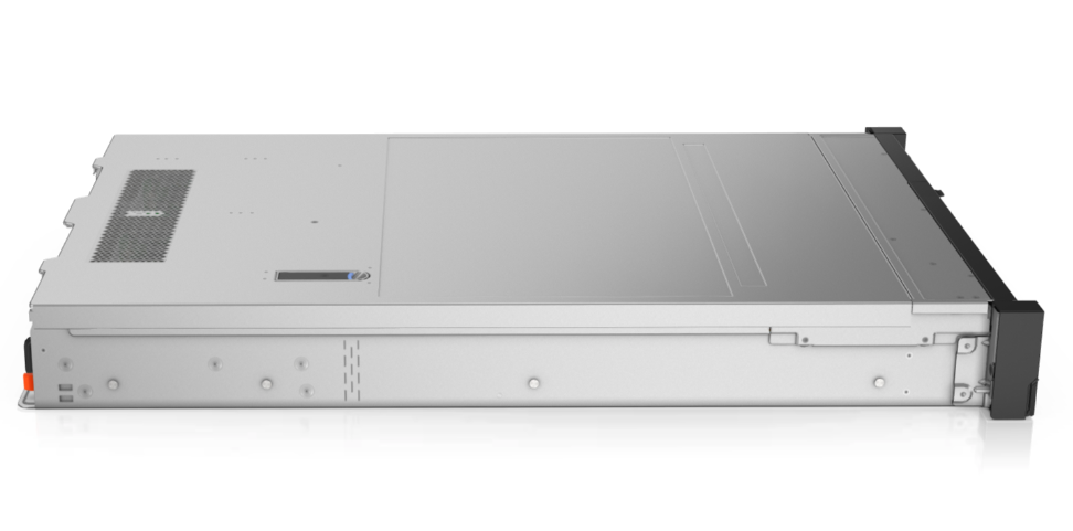 lenovo sr550 1 2.png lenovo sr550 1 2.png