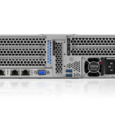 lenovo sr550 2 1.png