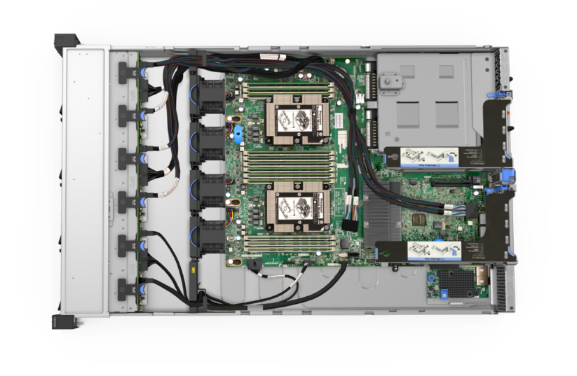 lenovo sr550 3 2.png lenovo sr550 3 2.png