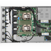 lenovo sr550 3 4.png