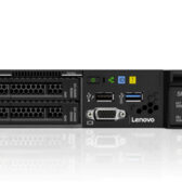 lenovo sr630 4.jpg