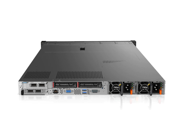 lenovo sr635 3.jpg lenovo sr635 3.jpg