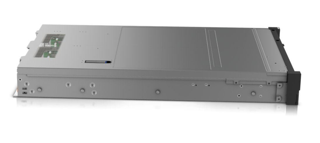 lenovo sr650 2 2.png lenovo sr650 2 2.png