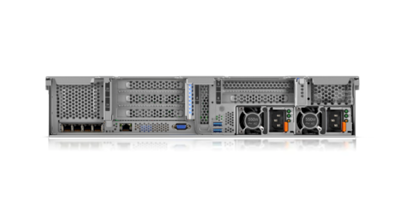 lenovo sr650 3 2.png lenovo sr650 3 2.png