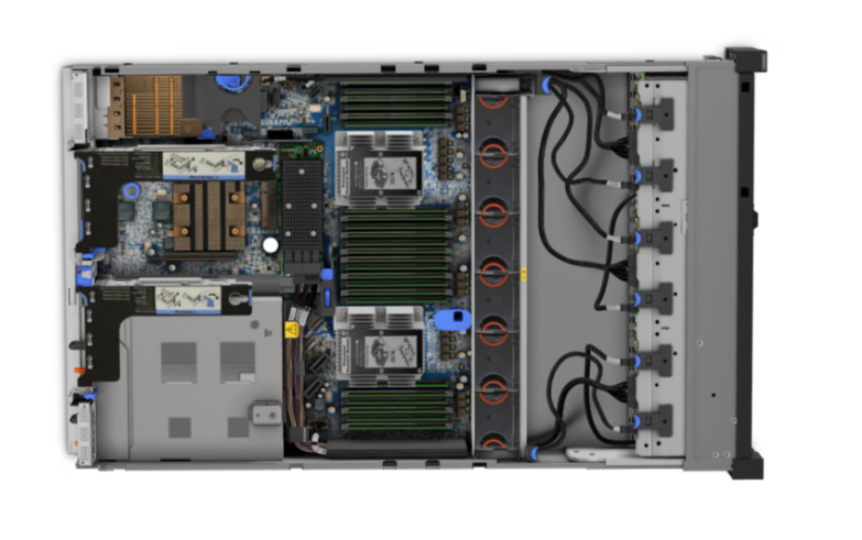 lenovo sr650 4 2.png lenovo sr650 4 2.png